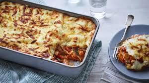 Veggie Lasagne Recipe Recipe Vegetable Lasagne Lasagne Recipes Bbc Good Food Recipes