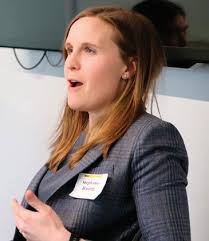 Iowa Engineer 2023 by UIowa Engineering