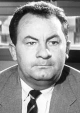 Image result for leo mckern