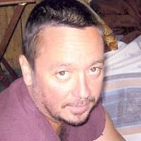 Mark Putman Obituary