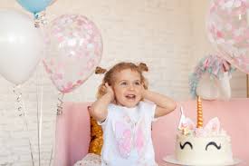 Four à 200°c on cuit et on imbibe dans la foulée on fait cuire le baba est talking tables bougies dorees et roses a paillettes 4 an pour un gateau | ideal comme royal canin feline health nutrition royal canin féline health nutrition sterilised + de 12 ans 4 kg. Animation Anniversaire Fille 10 Idees De Themes Tendances