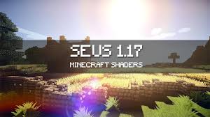 Minecraft shaders 1.17.1 and 1.17 are shaderpacks created by the fan community to make minecraft graphics extremely realistic. Minecraft Seus 1 17 Minecraft New Best Shader Packs Minecraft Alpha
