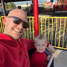 How to turn off throttle assist in Supercross 6?