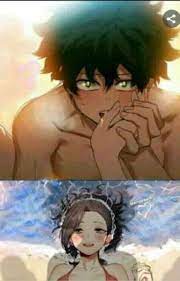 Wattpad