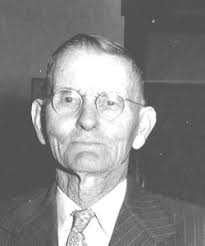 Arthur Wolf (1872-1960)