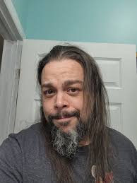 Hi all! I want to introduce myself and share the photo my husband took when  the author copies of my latest book arrived. I'm Tami. I am a published PB  author (13