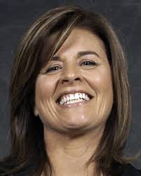 KishHealth System employees honored for excellence