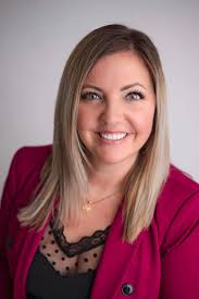 DeKalb County Government Home PageAirportAssessor's OfficeAuditor's  OfficeCentral CommunicationsChild Support EnforcementClerk of  CourtsCommunity CorrectionsCounty CommissionersCounty CourtsCounty  CouncilCounty Department HeadsDrainage BoardExtension ...