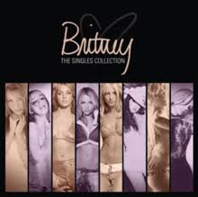 I'm so excited to hear what you think about our song together !!!! The Singles Collection Britney Spears Album Wikipedia
