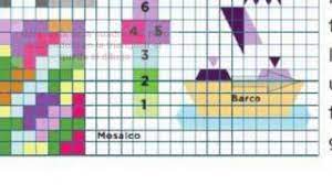 En este desafío se continua con la práctica del trazado de las 3 alturas de los triángulos. Matematicas De 5to 2 0 Pags 66 67 68 69 Y 70 Youtube