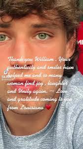 William Anthony Barrett Higgins