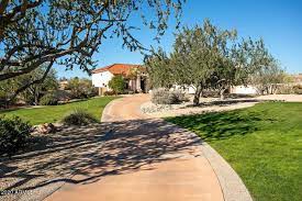 Cactus rd #59, scottsdale az 85259. Recently Sold Cactus Gates Scottsdale Az Real Estate Homes Estately