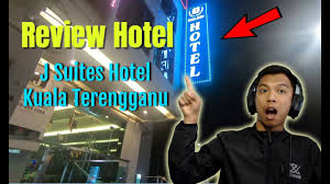 Cari hotel bintang bajet 4 di kuala terengganu dengan ulasan tetamu tulin, penarafan dan gambar. Review J Suites Hotel Kuala Terengganu Hotel Budget Kuala Terengganu Youtube