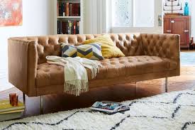 Chesterfield sofas, chesterfield sofa, chesterfield sofa sale, chesterfield sofas and vintage leather sofas, made in england. 8 Best Chesterfield Sofas To Buy In 2021 Chesterfield Couch Reviews