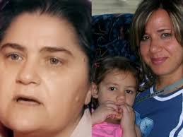 Una signora dice che lei e il marito hanno rischiato di perdere la figlia perché non volevano capire e accettare la sua omosessualità. Denise Nuove Intercettazioni Di Anna Corona E La Figlia Jessica Devi Solo Guardarmi E Rispondere