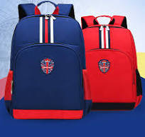Los proveedores de China niño escuela mochila/impermeable ...