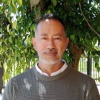 1300+ "Mármol" profiles