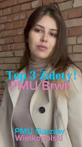 Top3⬇️, 1️⃣ Koniec z codziennym rysowaniem ✏️❌