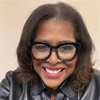 Ellen Dutton Email & Phone Number