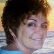 Berstler Family Obituaries