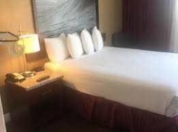 View on map based on 1831 reviews. The 10 Best Budget Hotels In Anaheim Usa Booking Com