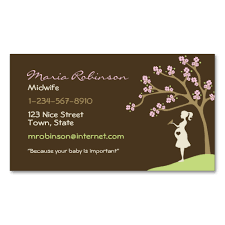 Free delivery on orders over $35. Pin On Business Cards For Women