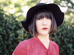 Listening reveals more than jazz in Alberta singer Ellen Doty's sound