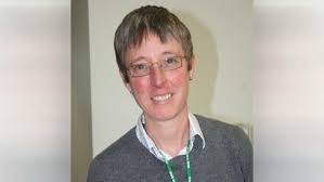 Oakland Assistant City Manager Christine Daniel selected to fill Emeryville  City Manager Role