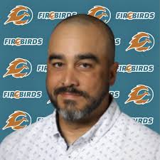 Eastmark High School Football