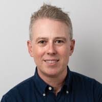 Bradley Sacks's Instagram, Twitter & Facebook