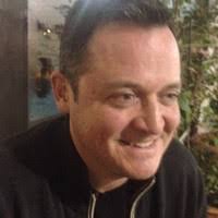 50+ "Jean Labrosse" profiles