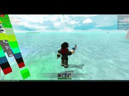 How to be successful in catalog heaven in roblox 13 steps. Roblox Id Gear Codes How To Get 700 Robux