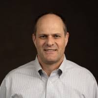 1400+ "Kirk -foxmail" profiles