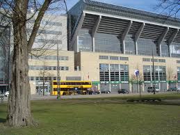 The livescore website powers you with live football scores and fixtures from denmark dbu pokalen. Dbu Pokalen 2018 19 Wikipedia Den Frie Encyklopaedi