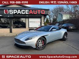 Image result for Lightning Silver 2017 Aston Martin
