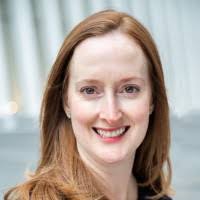 300+ "Jenn Terry" profiles