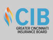 Multi location business find locations. Cincinnati Insurance Board