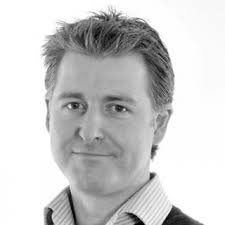 Simon Parkin, Contributing Writer