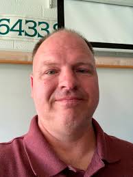 Have you met Benzie County's new teachers?