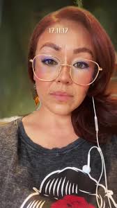 El día que mi vida cambió para siempre