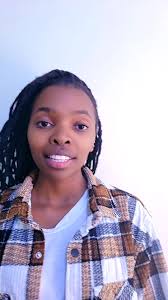 Ihiga💃 (Rock) By @FlozzyJohn official @Julius Wa Kigooco @maryeen @Bishop  Mwangi Zakayo @Bessy Wanja @MC Guka Wa Kinanda 🎹