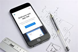 If prompted, tap download • {file size}. Uk Based Startup Stacker Raises 1 2 Million To Let Anyone Launch Their Own App Eu Startups