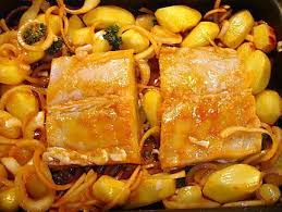 Epingle Sur Poissons Et Crustaces