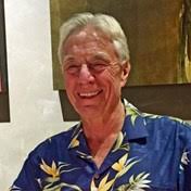 Eggleton Family Obituaries