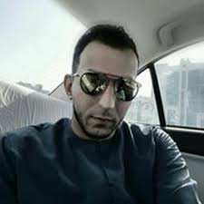 Stream Haitham Ali music