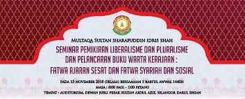 Berikut tribunpekanbaru.com lampirkan jadwal sholat riau hari ini, kamis, 7 februari 2019. Waktu Solat Klang Selangor 2019 Bertanya W