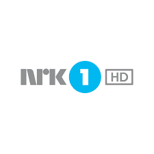 Print it, run it, send it ep by horatio luna. Nrk 1 Hd Logo Vector