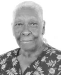 Obituary for Edna Russell