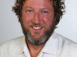 Fletcher: The beautiful, untimed game of baseball