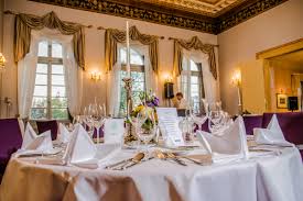 Dann sollten sie einen blick auf unsere abonnements werfen. Feiern Hochzeiten Und Jubilaum In Ettlingen Hartmaier S Villa Restaurant Ettlingen
